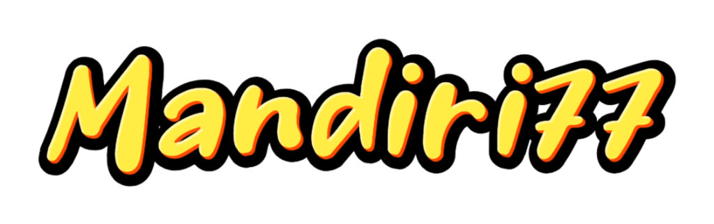 Logo Baru